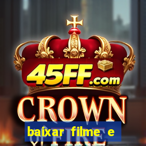 baixar filme e séries mp4